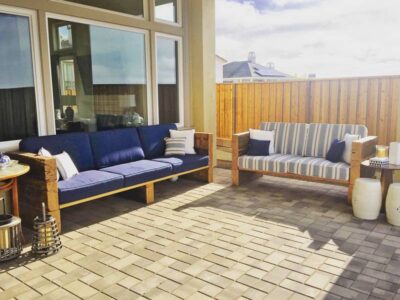 Can Outdoor Patios Increase Home Value?