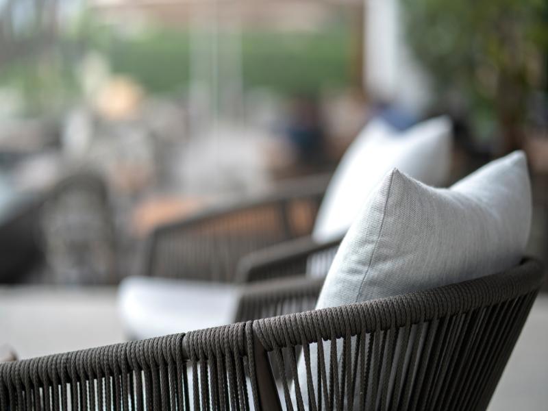 What Should I Know About Outdoor Patios?
