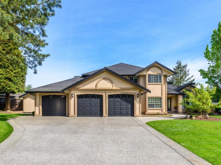 Paving the Way: How to Prepare for Your New Cement Driveway